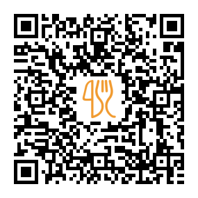 Link z kodem QR do karta Restaurant Purino Paderborn