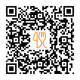 Link z kodem QR do karta Shanghai