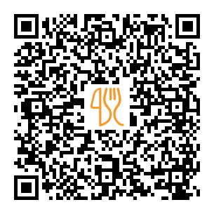 Link z kodem QR do karta Playa Bowls University Of Maryland