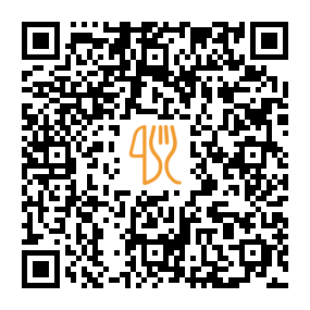 Link z kodem QR do karta New China