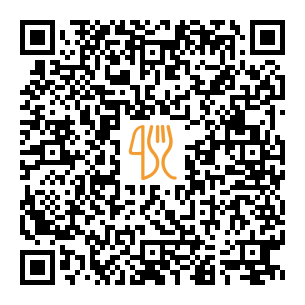 Link z kodem QR do karta ครัวสวนปาล์ม แม่ขรี บางแก้ว จ พัทลุง