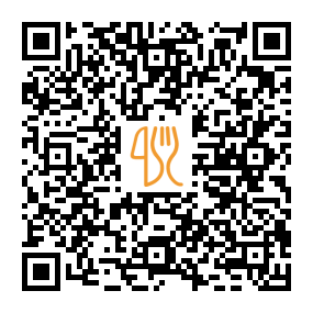 Link z kodem QR do karta Bon App 78