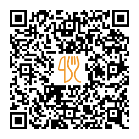 Link z kodem QR do karta Viet Village