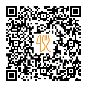 Link z kodem QR do karta Jade Spring Chinese Food