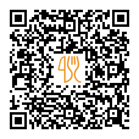 Link z kodem QR do karta Lua 9 Vietnamese Street Kitchen