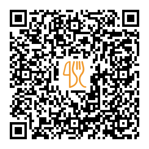 Link z kodem QR do karta Hotel Haus Buederich Restaurant