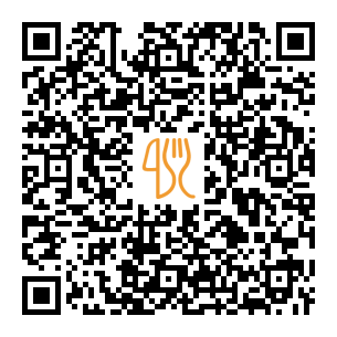 Link z kodem QR do karta Checkerboard Restaurant and Coffee Bar