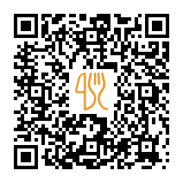 Link z kodem QR do karta เฟรนด์ชิพ