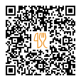 Link z kodem QR do karta Le Beau Site