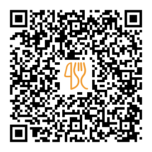 Link z kodem QR do karta Adiyörem Çiğköfte Binevler şubesi