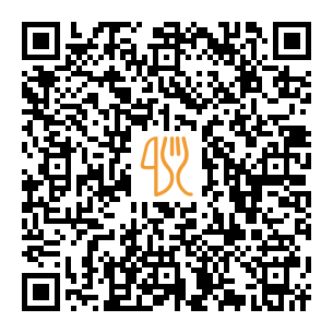 Link z kodem QR do karta Purki Cafe Restoran Çamlıhemşin