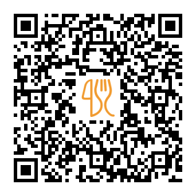 Link z kodem QR do karta Ziki Japanese Sushi Steak House