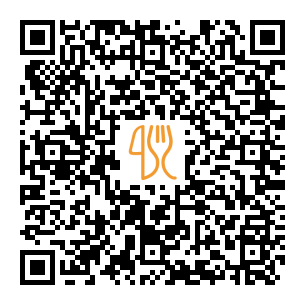 Link z kodem QR do karta Köfteci Nuri Balon Seyir Alani