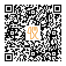 Link z kodem QR do karta Rajmudra Family Restaurant Bar