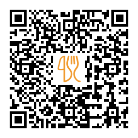 Link z kodem QR do karta Sitki Usta Ofİs Askerlİk Şubesİ