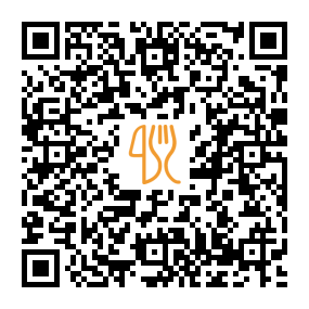 Link z kodem QR do karta Kardeşler Balık Evi