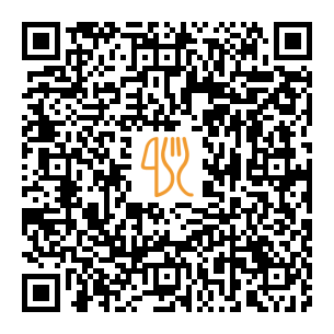 Link z kodem QR do karta Agriturismo Le Delizie Della Bellavista