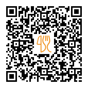 Link z kodem QR do karta China-taxi Mandarin