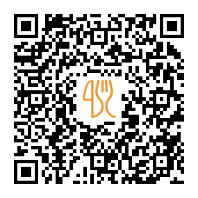 Link z kodem QR do karta 042 Restaurant And Bar