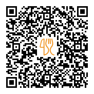 Link z kodem QR do karta Gölbaba Et Lokantası