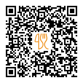 Link z kodem QR do karta Zuì Qióng Lóu Tsuikinglau