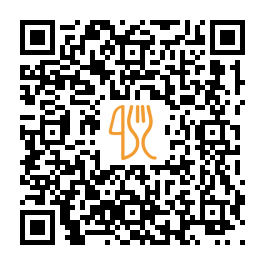 Link z kodem QR do karta กันตังติ่มซำ