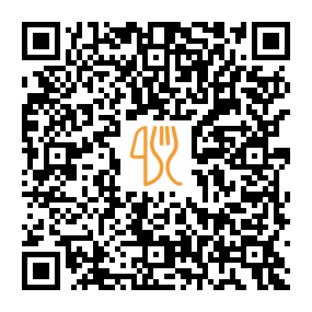 Link z kodem QR do karta Ming Wai Chinese Takeaway