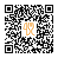 Enlace de código QR al menú de Pinokio