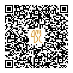 Link z kodem QR do karta Şanlıurfa İskender Kebapçısı