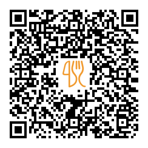 Link z kodem QR do karta Küçük Ada Balık Ve Izgara Restourant