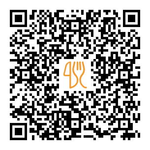 Link z kodem QR do karta King's Bbq Chinese Food Vegetarian Sān Lì Zhōng Cān Hé Sù Shí Cān Tīng Sān Lì