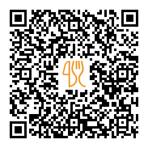 Link z kodem QR do karta Noodle House Chinese Restaurant