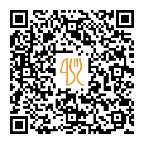 Link z kodem QR do karta อ่าวเสม็ดแดง แหลมสิงห์ จันทบุรี