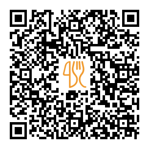 Link z kodem QR do karta Thai Bamboo Cuisine