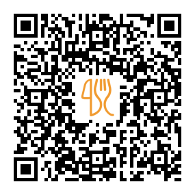 Link z kodem QR do karta Oyaji Culinaria Oriental