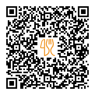 Link z kodem QR do karta Çarşambalılar Derneği Yeşilırmak Restorant