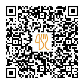 Link z kodem QR do karta Wan-chai Chinese