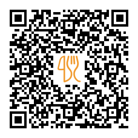 Link z kodem QR do karta Ichiro Asian Bistro Wine