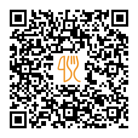 Link z kodem QR do karta Sachi Japanese Cuisine