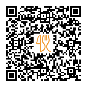 Link z kodem QR do karta Hou Mei Asian Food