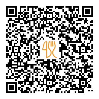 Link z kodem QR do karta Küçük Ada Balık Ve Izgara Restourant