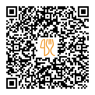 Link z kodem QR do karta Jorgios Bistro Argentina Restaurantres