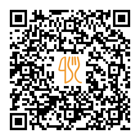 Link z kodem QR do karta Abhiruchi Bar And Restaurant