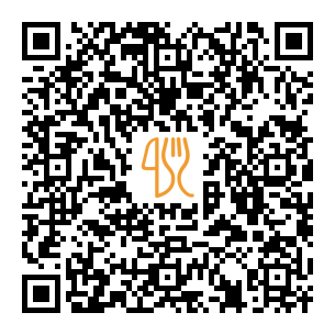 Link z kodem QR do karta Meadowbrook Bakery And Cafe