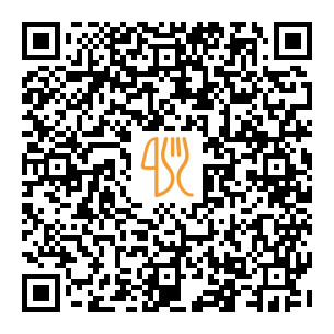 Link z kodem QR do karta Linx Tavern At Ocean Edge Resort And Golf Club