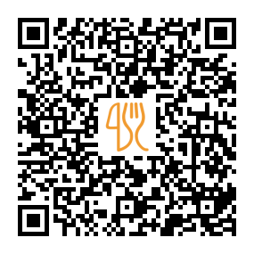 Link z kodem QR do karta Santosh Family Restaurant And Bar