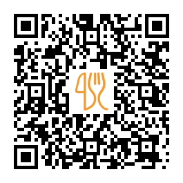 Link z kodem QR do karta ร้านร่มไผ่ภูสวรรค์