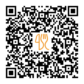 Link z kodem QR do karta Taste of Asia Restaurant