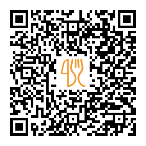 Link z kodem QR do karta Los Gemelos Gmbh&co.kg