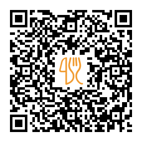 Link z kodem QR do karta 97 Hotpot Shuàn Shuàn Guō